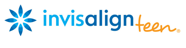 Invisalign Teen