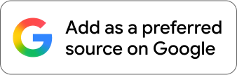 Add Nest Dental as a preferred source on Google