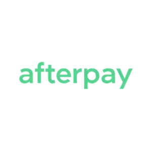 Afterpay