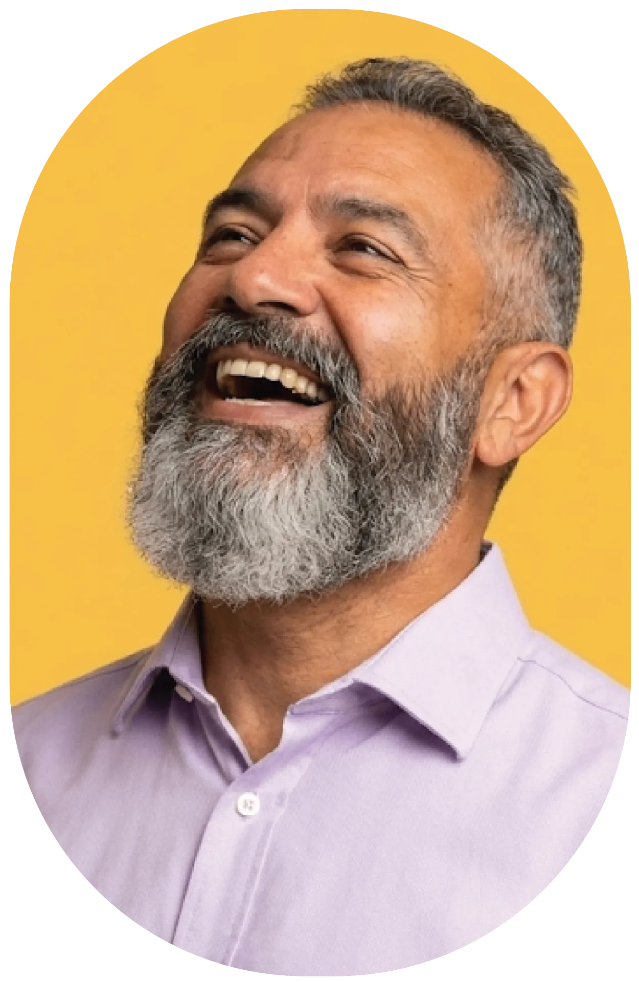 Patient consultation at Nest Dental