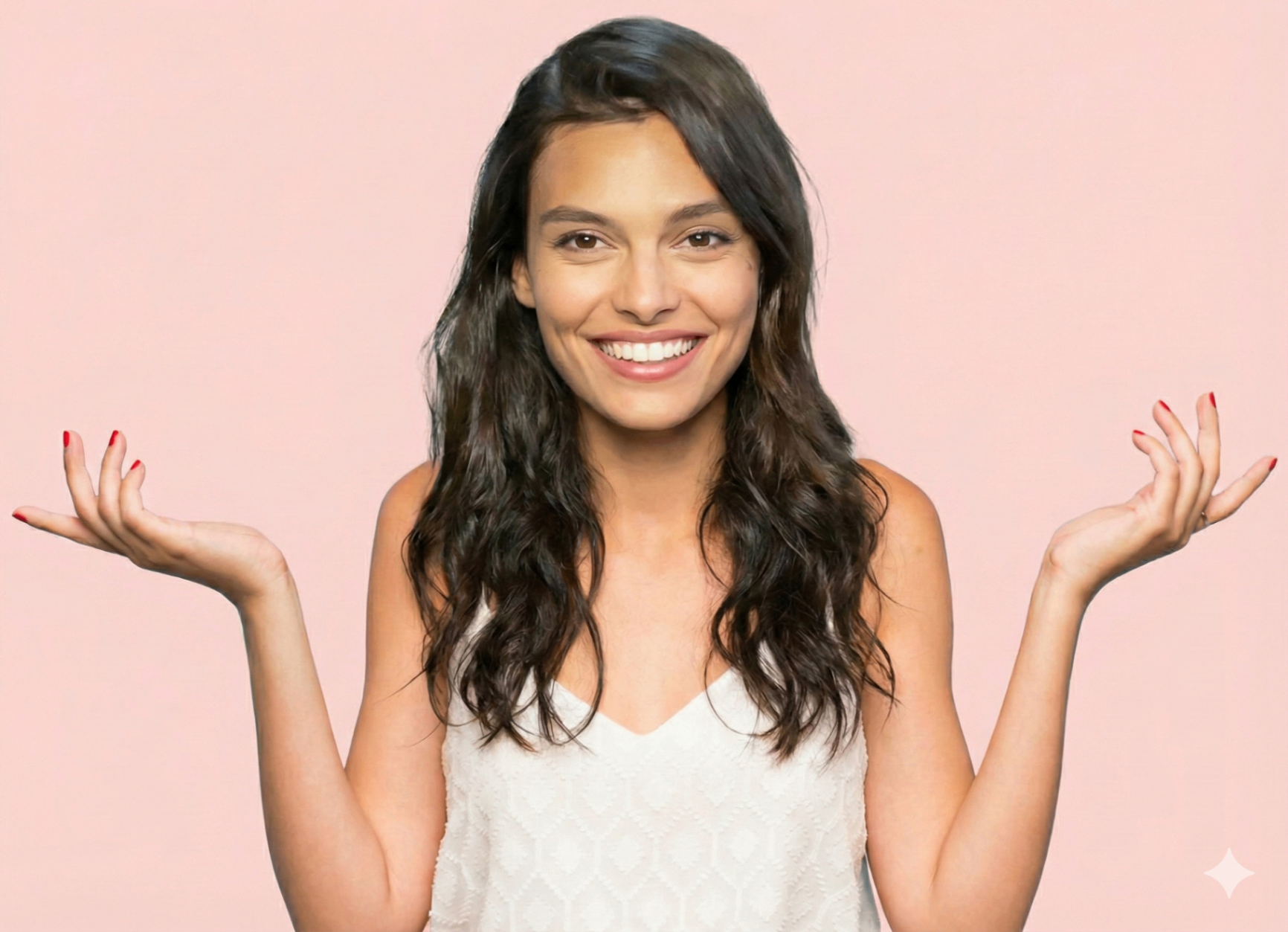 Patient at Nest Dental