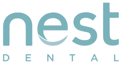 Nest Dental